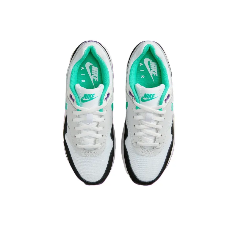 Nike Air Max 1 'Tropical Twist' Gs-3
