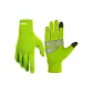 Neon Green