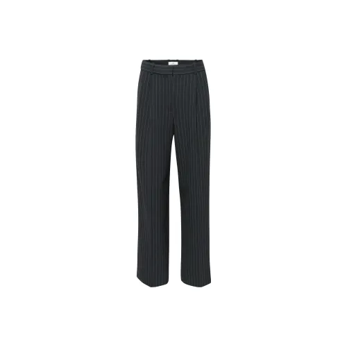 ARITZIA Casual Pants Women's