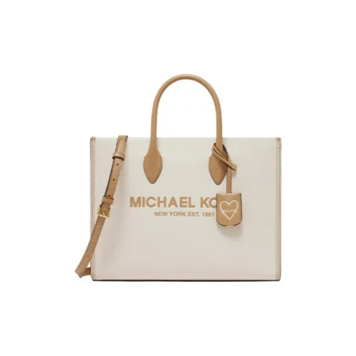 MICHAEL KORS Mirella Handbags