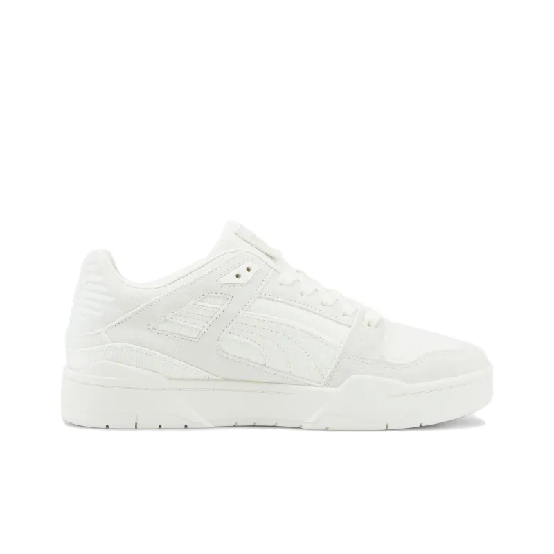 PUMA Slipstream 'Frosted Ivory'-1