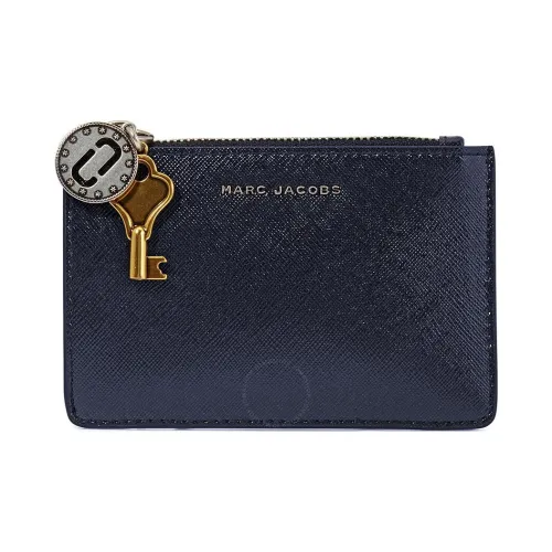 MARC JACOBS Wallets