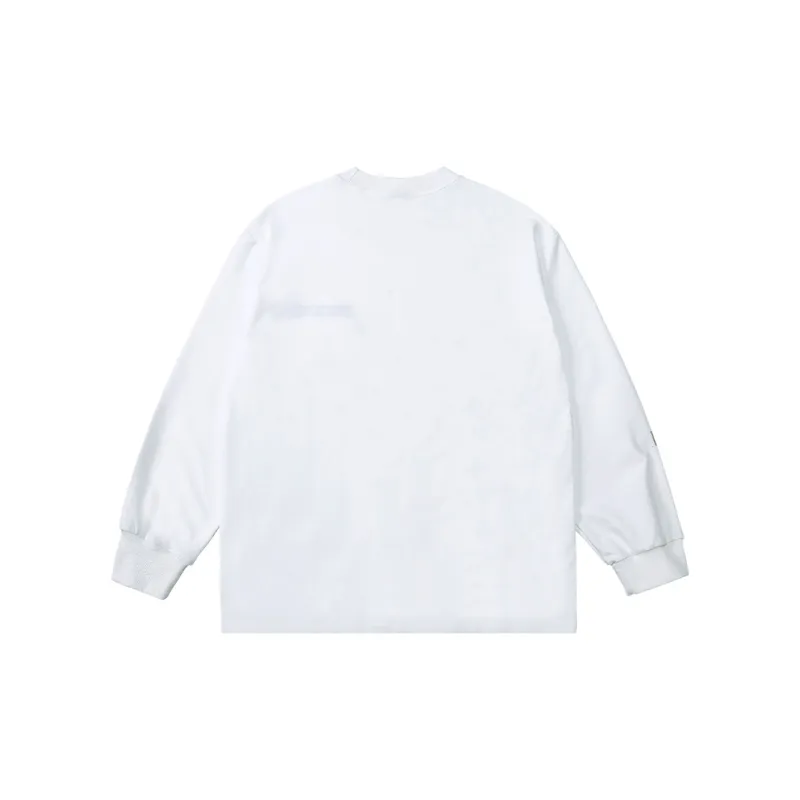 WAYNEXZAVIER T Shirts Men-13