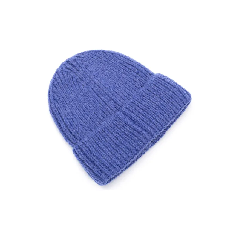 KENMO Beanies Unisex-11