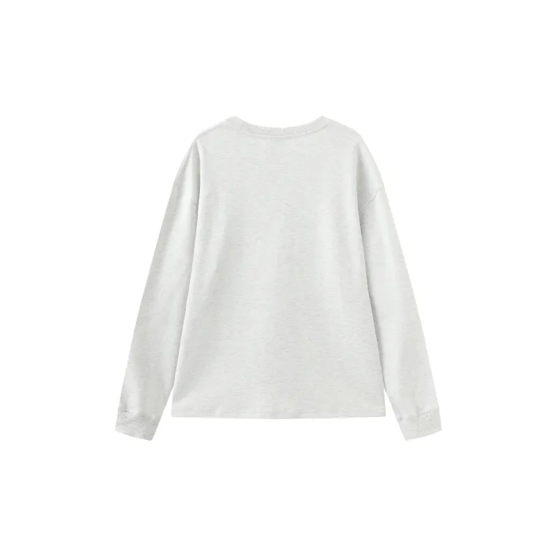 UNKNOWTAL T Shirts Unisex-1