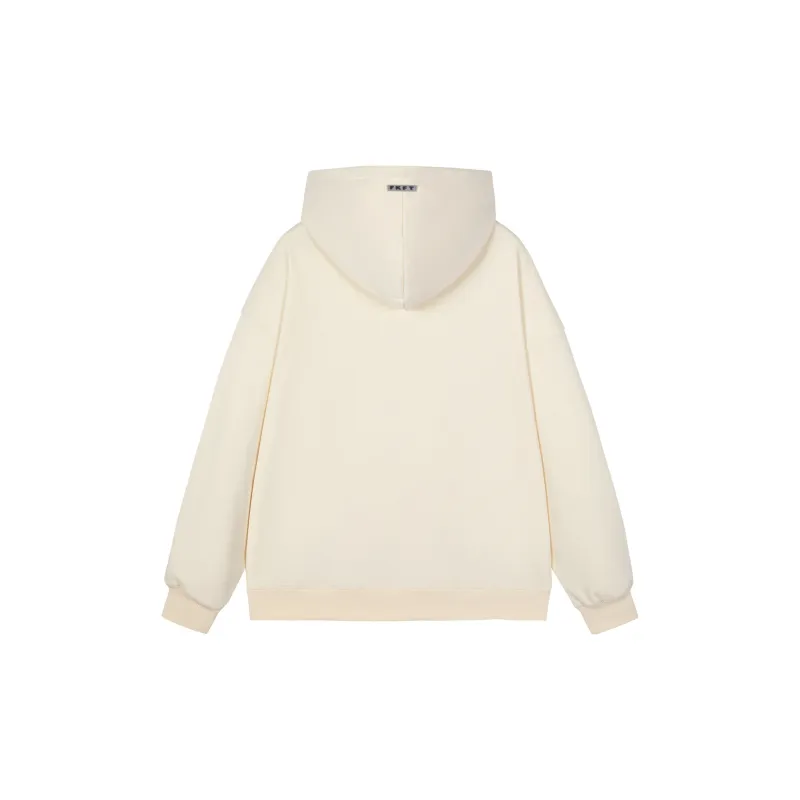FKFT Sweatshirts Unisex-7