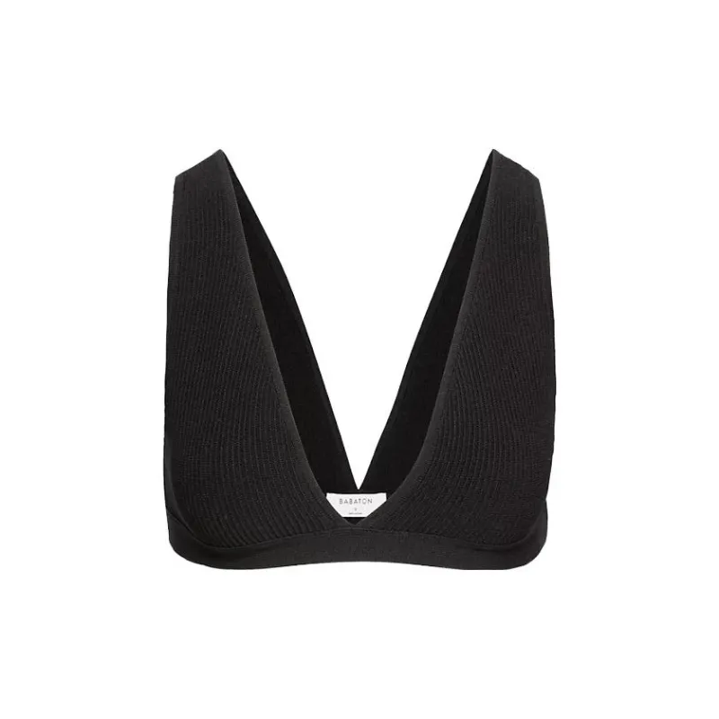 ARITZIA Women's Bras-4