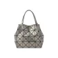 Bag+Dust Bag