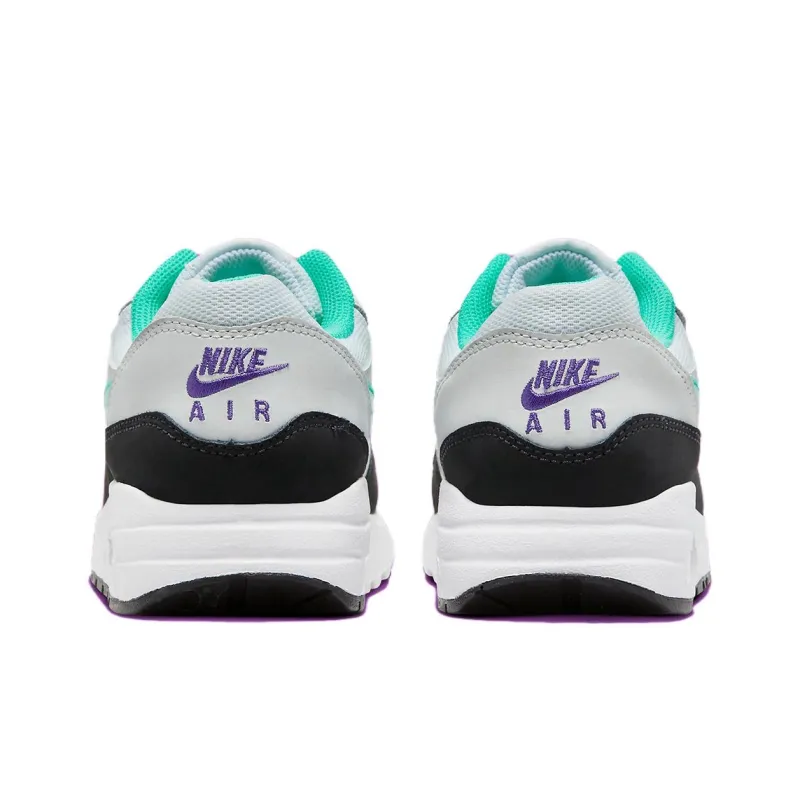 Nike Air Max 1 'Tropical Twist' Gs-4