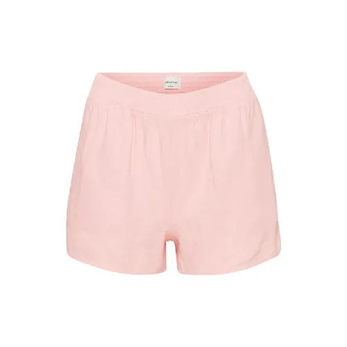 ARITZIA Casual Shorts Women's