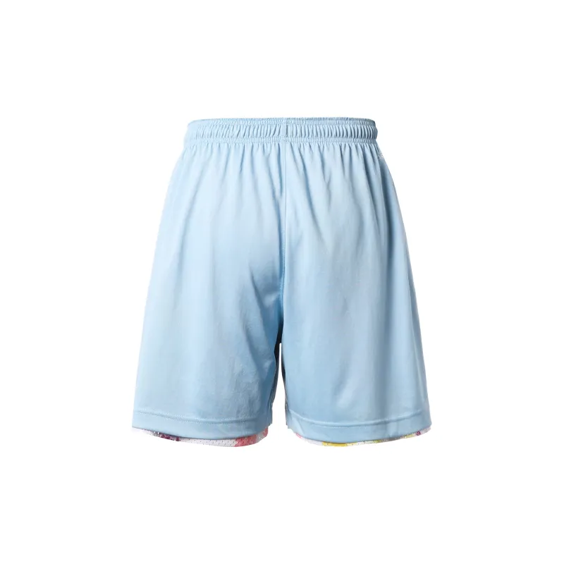 Nike Basketball Shorts Men's Multicolor-3