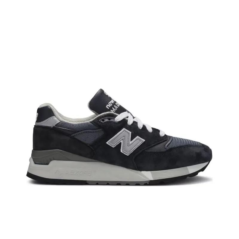 New Balance 998 Kith Shark-1