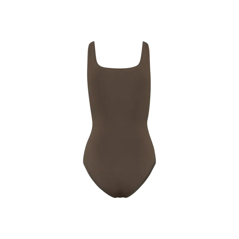 ARITZIA Bodysuits Women's-1