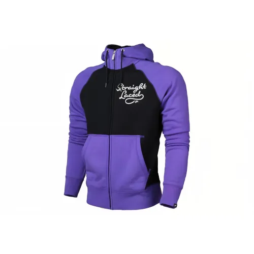 Nike Sweatshirts Men Purple