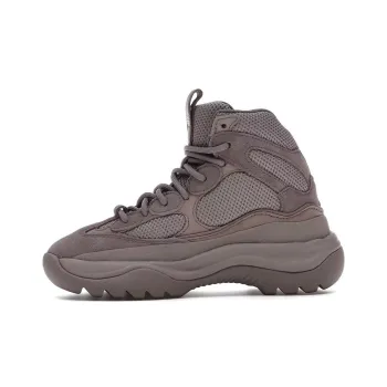 Yeezy Desert Boot Season 7 Cinder
