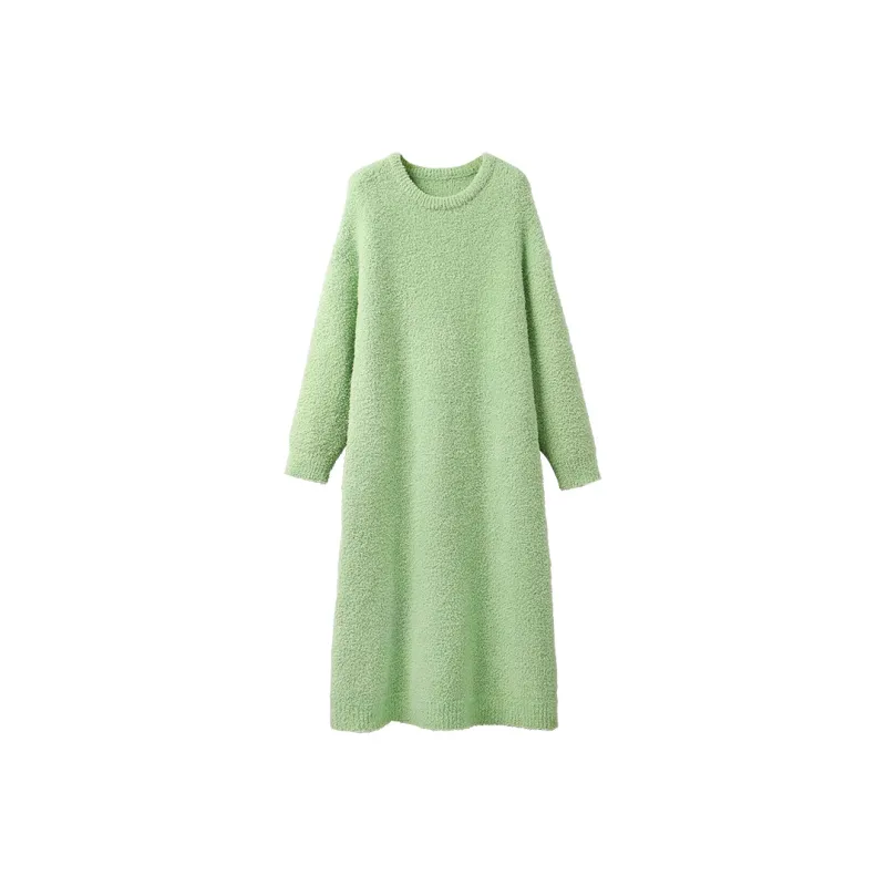 Aannsfam Women's Pajama Sets-0
