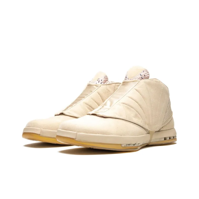 Air Jordan 16 Pe 'Veterans'-1