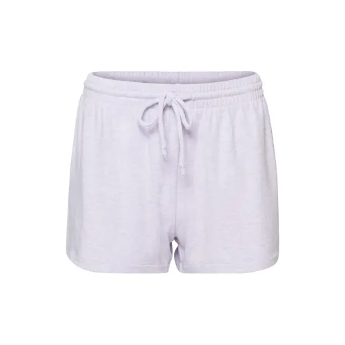 ARITZIA Casual Shorts Women's