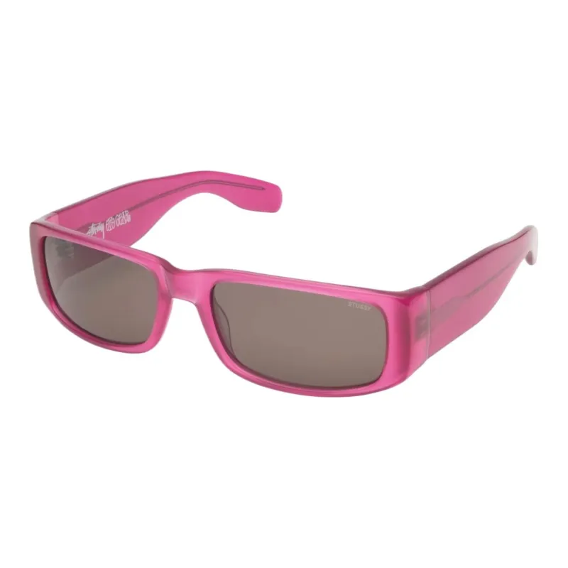Stussy Eric Sunglasses-0