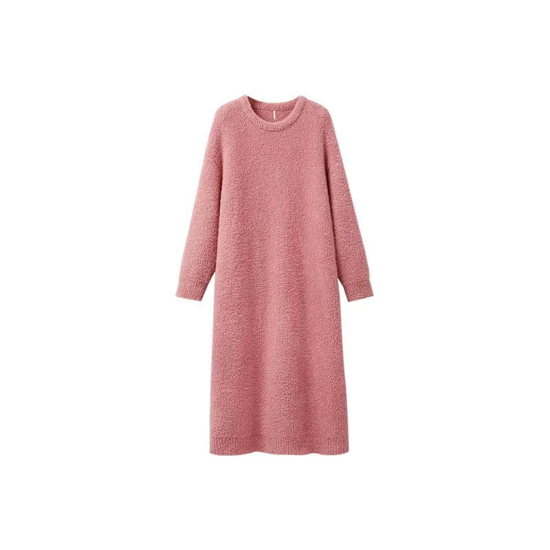 Aannsfam Women's Pajama Sets-3