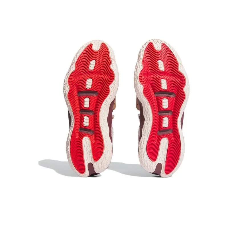 adidas Dame 8 EXTPLY "Legends Unleased"-4