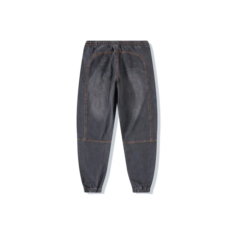 B.X Jeans Unisex-1