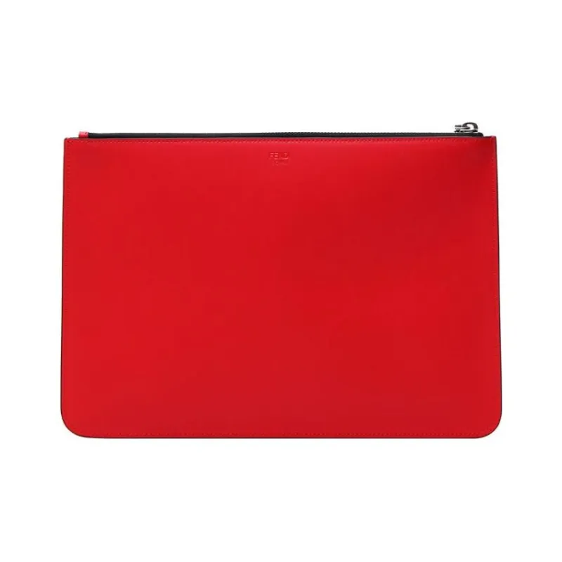 FENDI Clutches-2