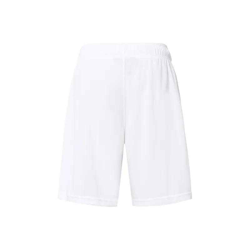 Under Armour Basketball Shorts Men-1