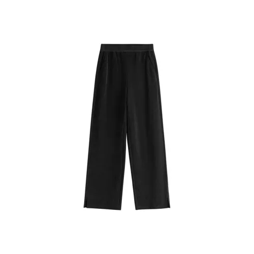 Inman Casual Pants Women's