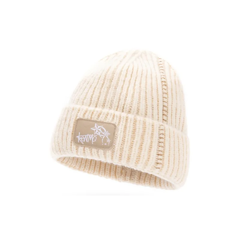 KENMO Beanies Unisex-5