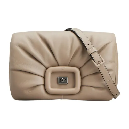 Roger Vivier Shoulder Bags