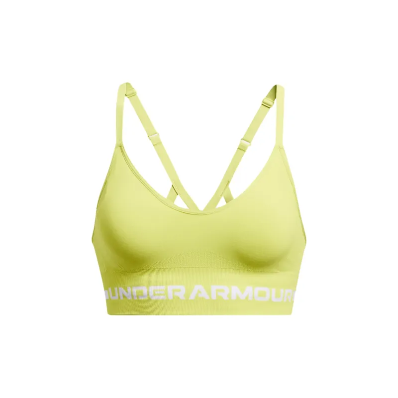 Under Armour Women's Bras-0