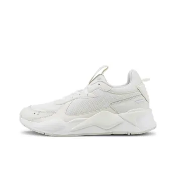 PUMA RS X Geek 'Grey White'
