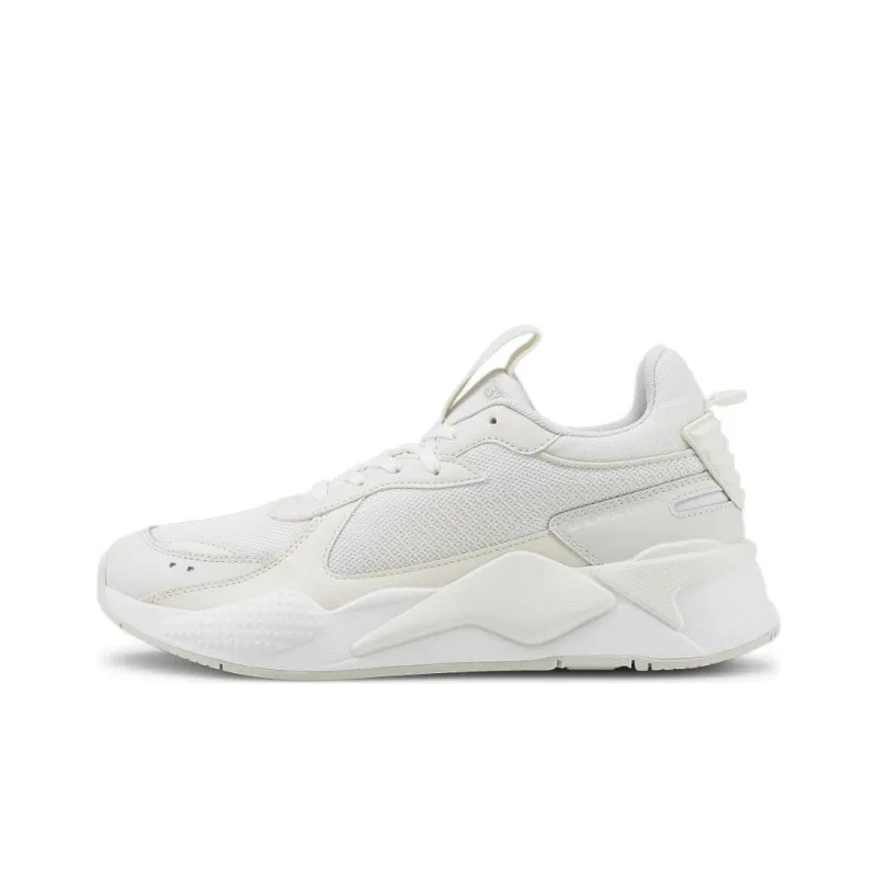 PUMA RS X Geek 'Grey White'-0