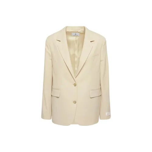 ARITZIA Business Suits Women's