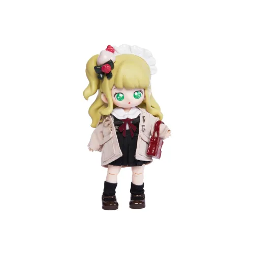 SIMONTOYS 블라인드 박스