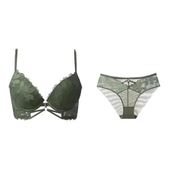 DXTOXS Women's Underwear Sets