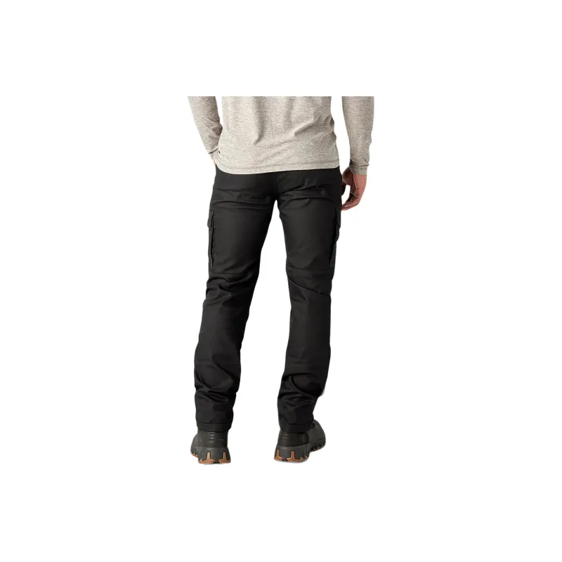 Dickies Cargo Pants Men Black-1