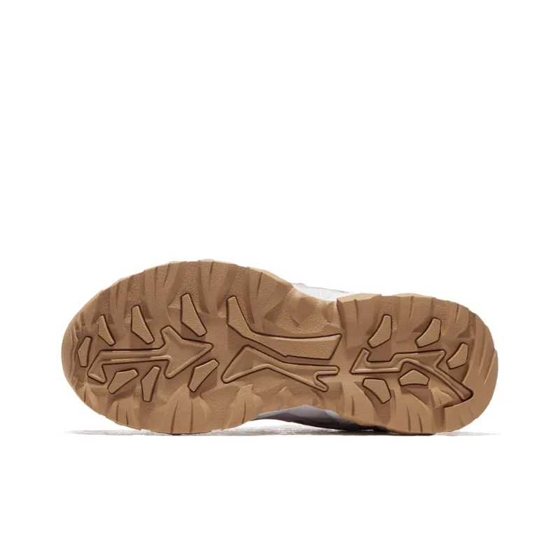 CAMEL Mystic Rock 1.0 Low Top Outdoor Shoes Women's-29