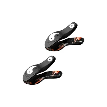 maigaole Insoles Unisex