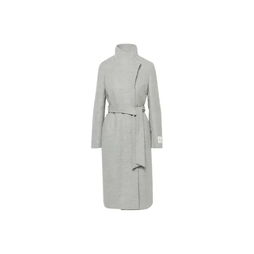 ARITZIA Coats Women's