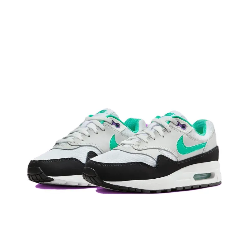 Nike Air Max 1 'Tropical Twist' Gs-2