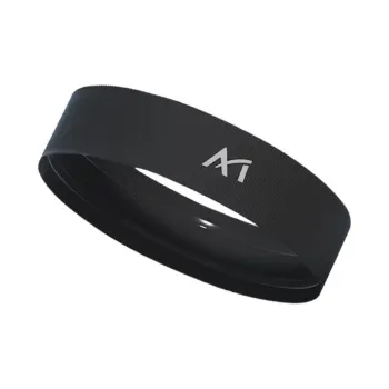 MDIKAWE Sweatbands