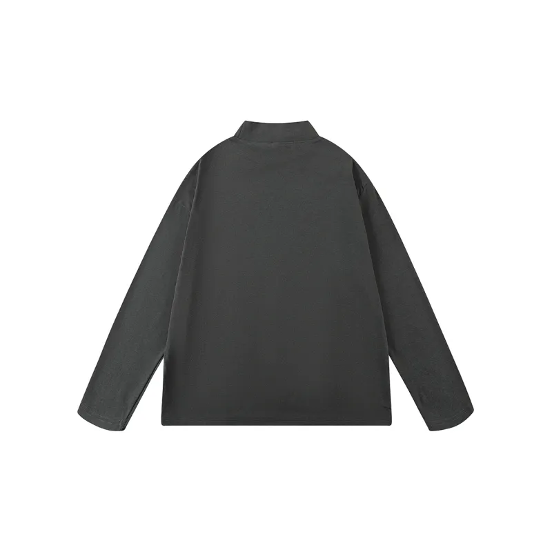 ESPY Sweatshirts Unisex-3