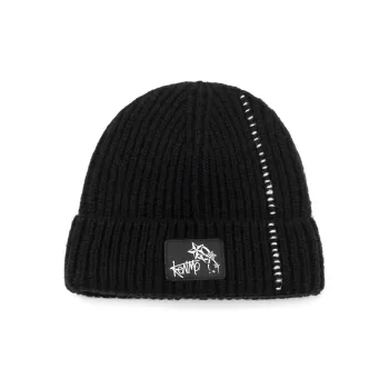 KENMO Beanies Unisex