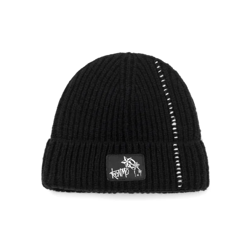 KENMO Beanies Unisex-0