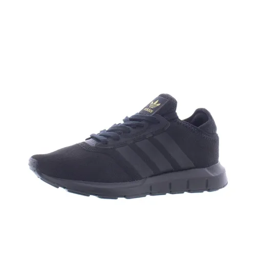 Adidas Originals Swift Run Running shoes parts Women's Low-Top