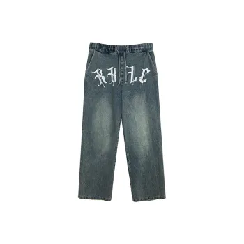 KODAKBLACK Jeans Men on Sale & Authentic - Cheap Rcj Jordan Outlet
