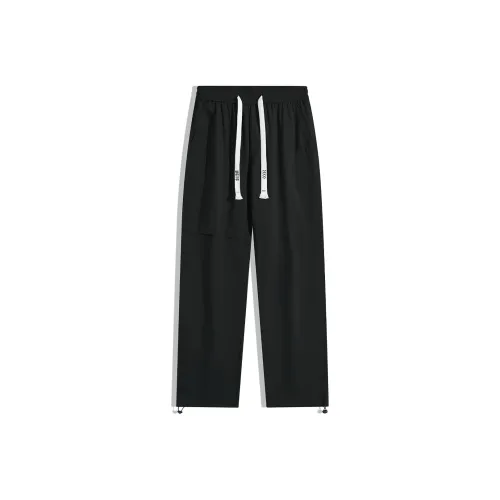 UGTG Casual Pants Unisex