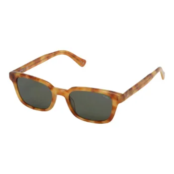 Stussy Owen Sunglasses